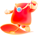 红包